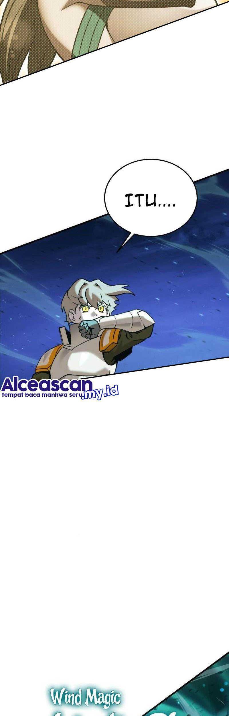 DANTALIAN Chapter 59 - halaman 59