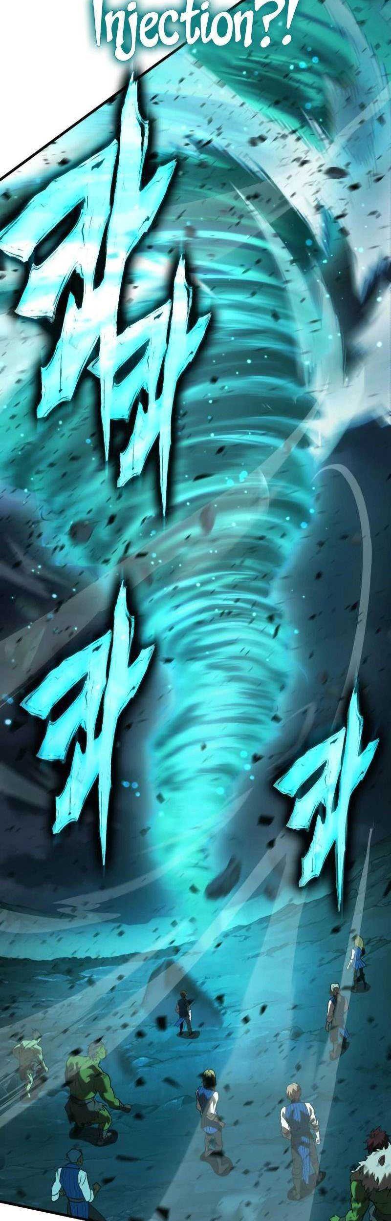 DANTALIAN Chapter 59 - halaman 60