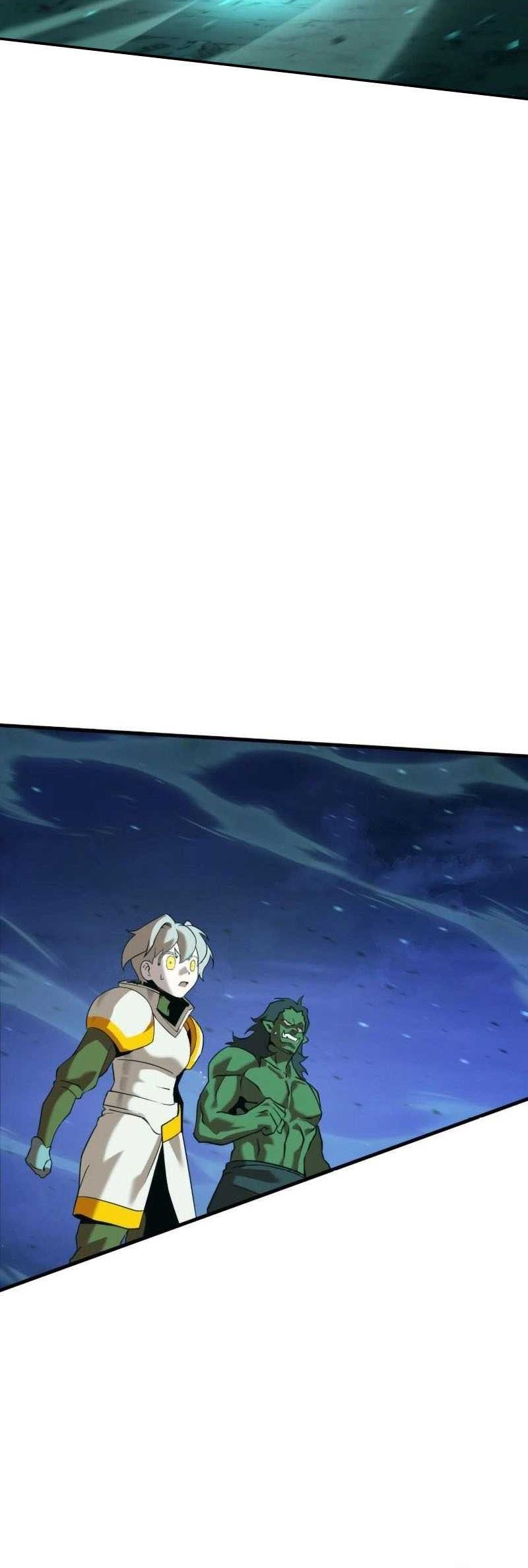 DANTALIAN Chapter 59 - halaman 65