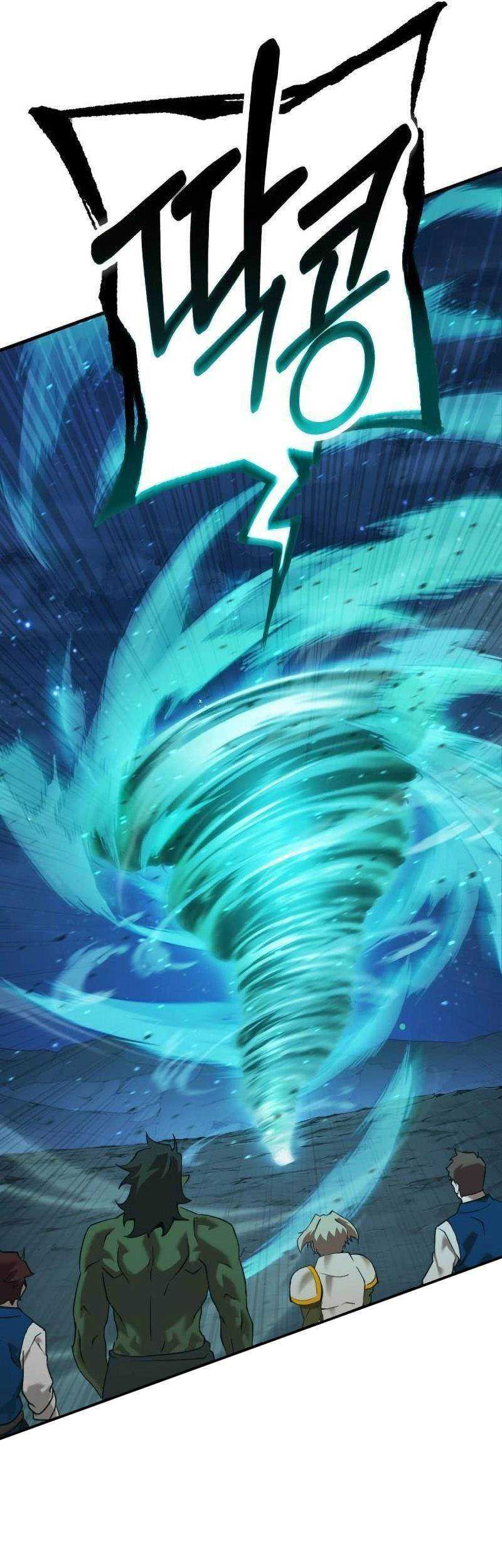 DANTALIAN Chapter 59 - halaman 66