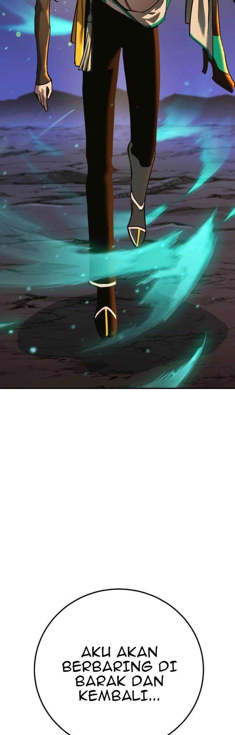 DANTALIAN Chapter 59 - halaman 68