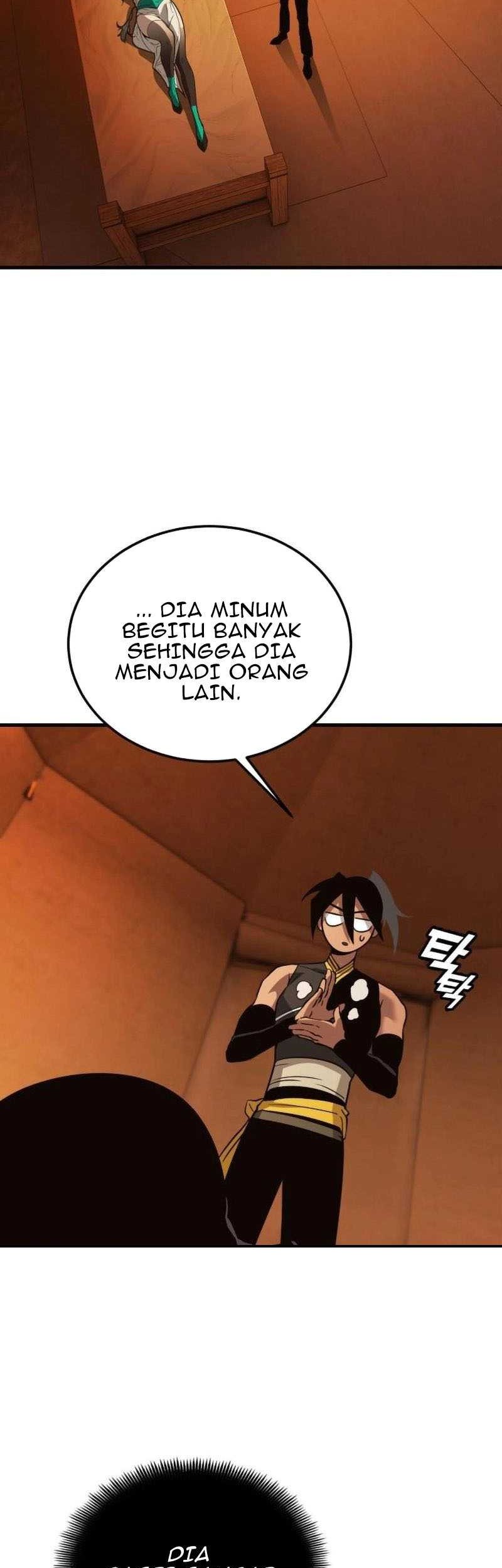 DANTALIAN Chapter 59 - halaman 72