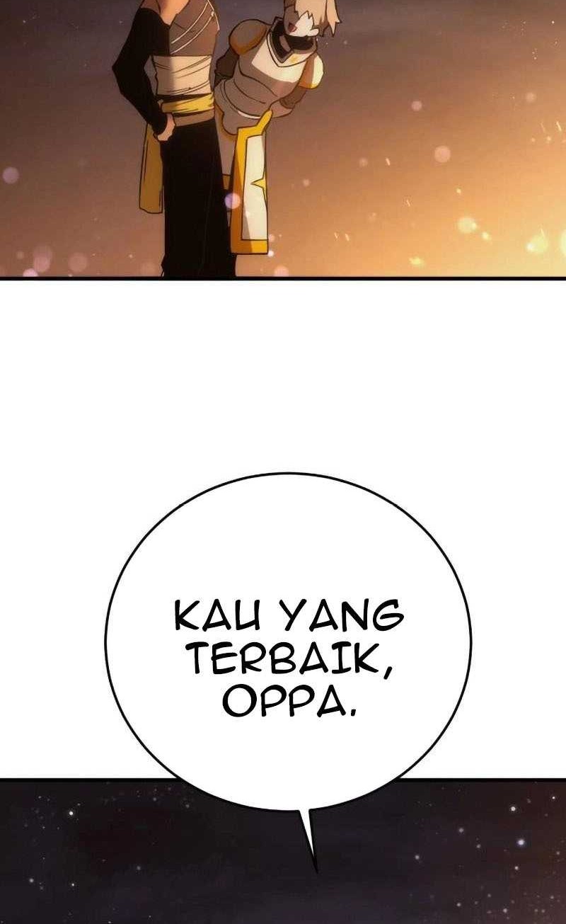 DANTALIAN Chapter 59 - halaman 9