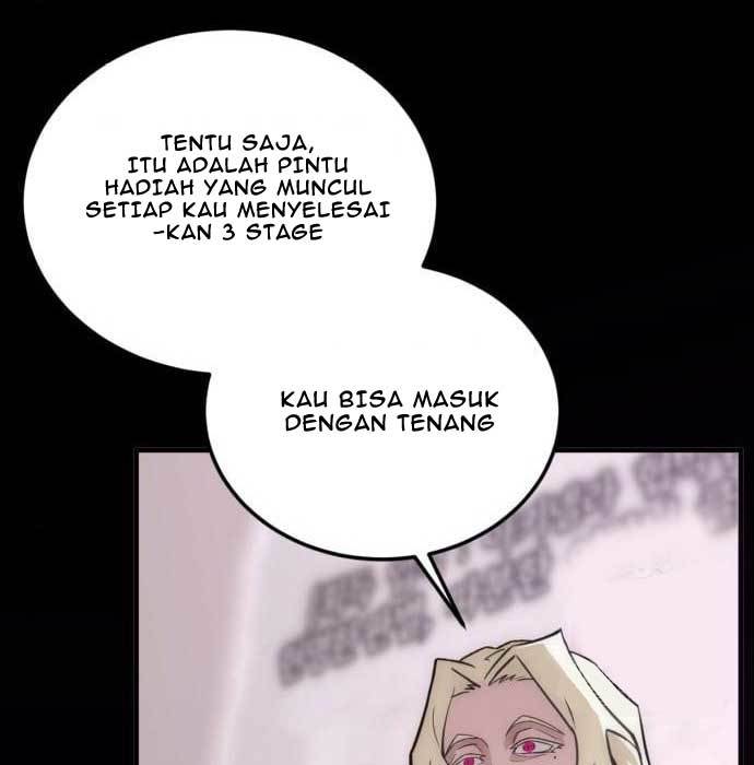 DANTALIAN Chapter 6 - halaman 10