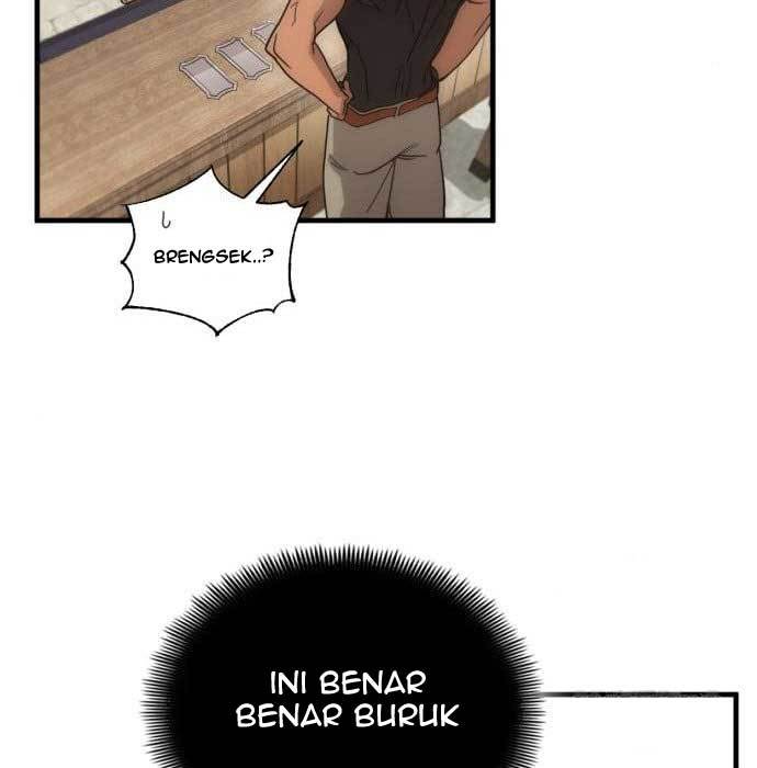 DANTALIAN Chapter 6 - halaman 100