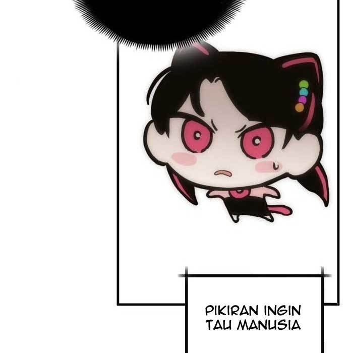 DANTALIAN Chapter 6 - halaman 101