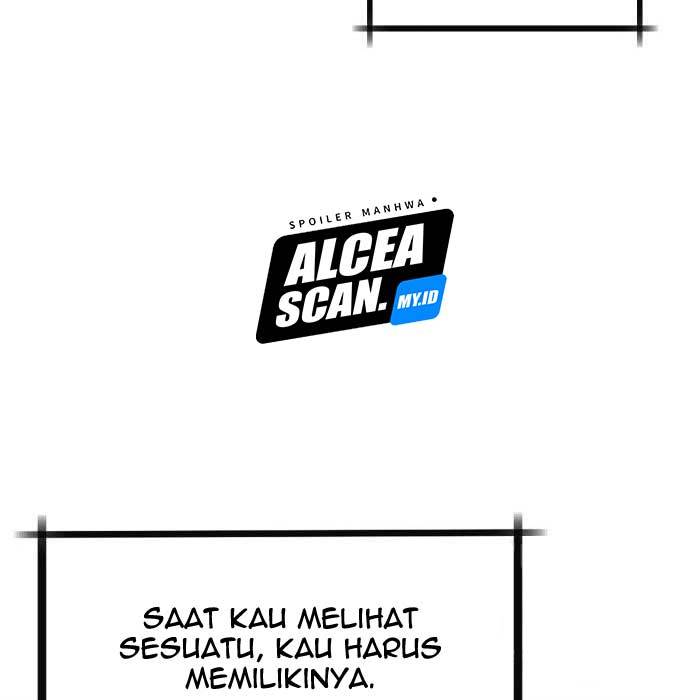 DANTALIAN Chapter 6 - halaman 102