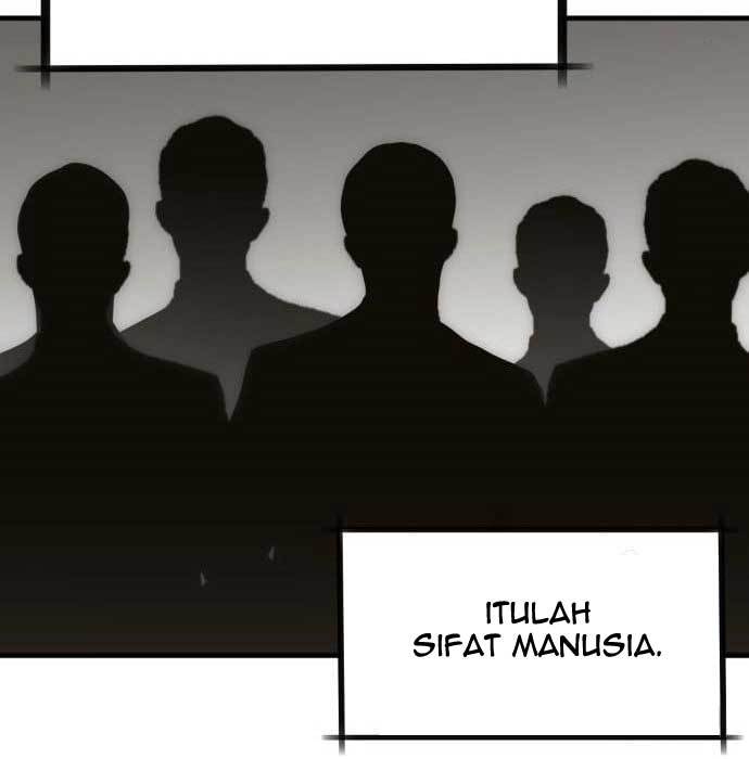 DANTALIAN Chapter 6 - halaman 103