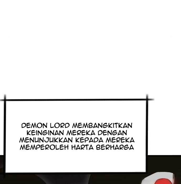 DANTALIAN Chapter 6 - halaman 104