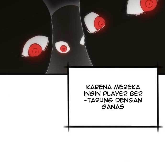 DANTALIAN Chapter 6 - halaman 105