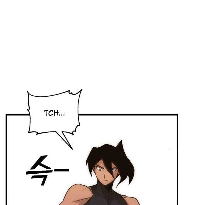 DANTALIAN Chapter 6 - halaman 106