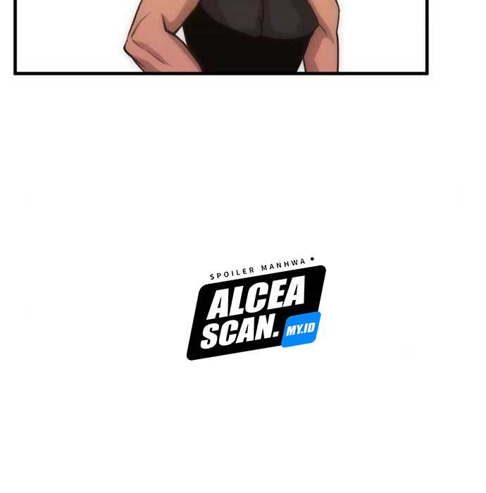 DANTALIAN Chapter 6 - halaman 107