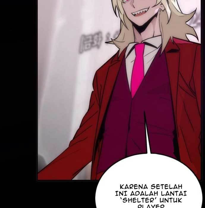 DANTALIAN Chapter 6 - halaman 11
