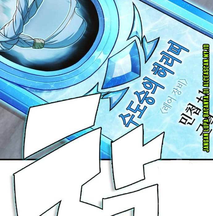 DANTALIAN Chapter 6 - halaman 110
