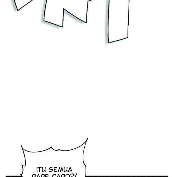 DANTALIAN Chapter 6 - halaman 111
