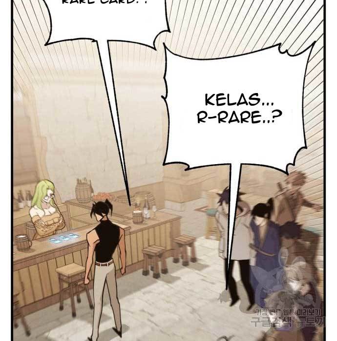 DANTALIAN Chapter 6 - halaman 112