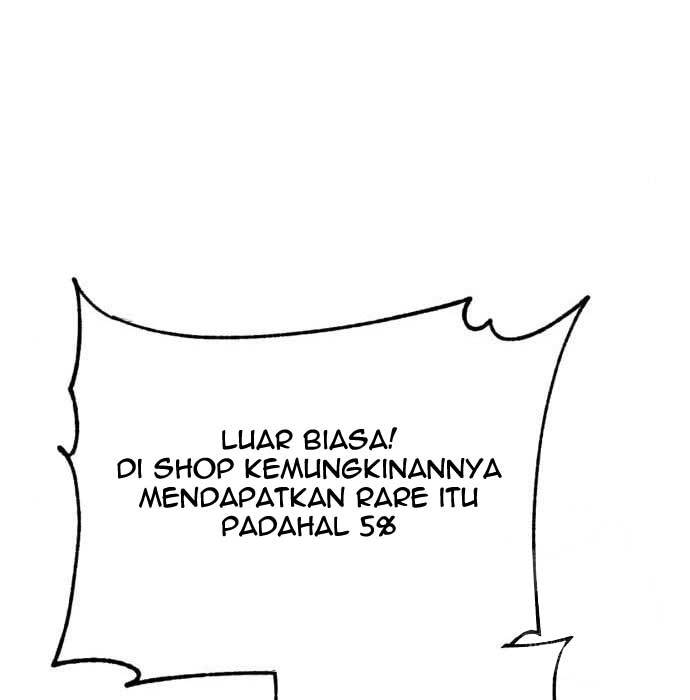 DANTALIAN Chapter 6 - halaman 114