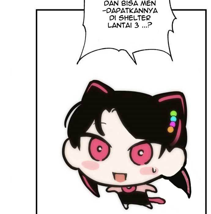 DANTALIAN Chapter 6 - halaman 115
