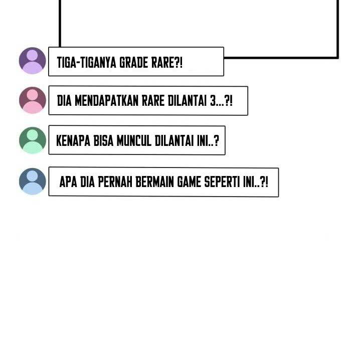 DANTALIAN Chapter 6 - halaman 116