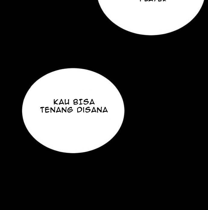 DANTALIAN Chapter 6 - halaman 12
