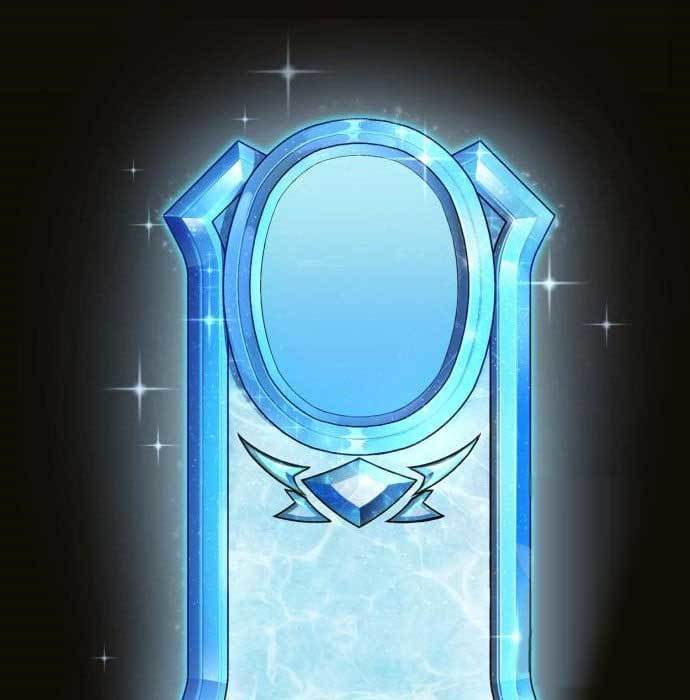 DANTALIAN Chapter 6 - halaman 122