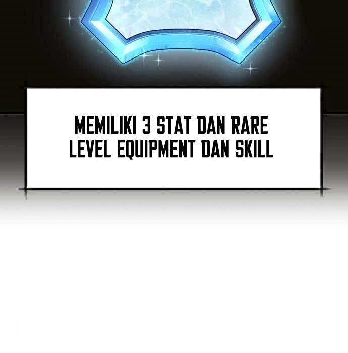 DANTALIAN Chapter 6 - halaman 123