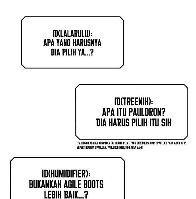 DANTALIAN Chapter 6 - halaman 124