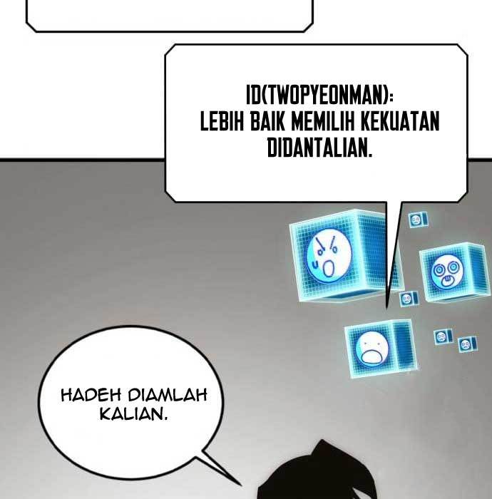 DANTALIAN Chapter 6 - halaman 125