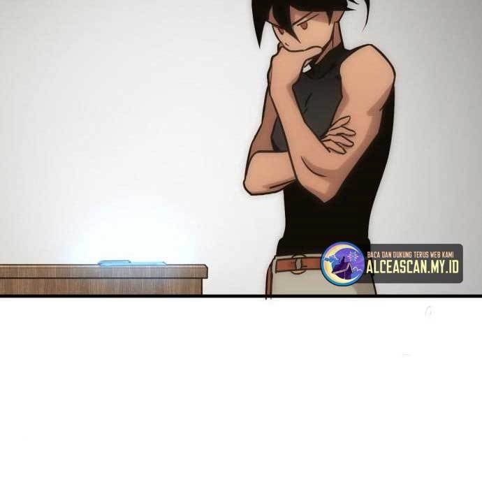 DANTALIAN Chapter 6 - halaman 126