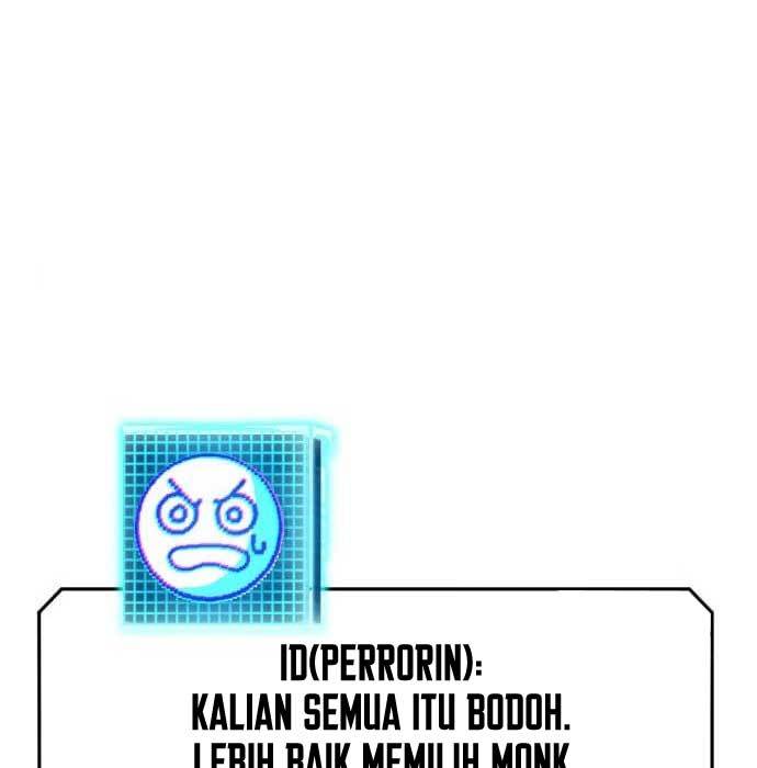 DANTALIAN Chapter 6 - halaman 127
