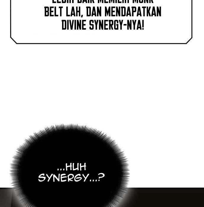 DANTALIAN Chapter 6 - halaman 128
