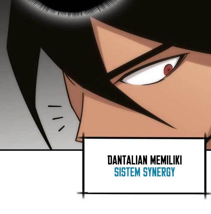 DANTALIAN Chapter 6 - halaman 129