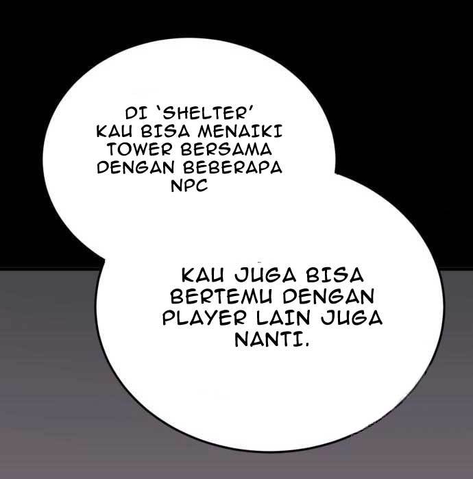 DANTALIAN Chapter 6 - halaman 13