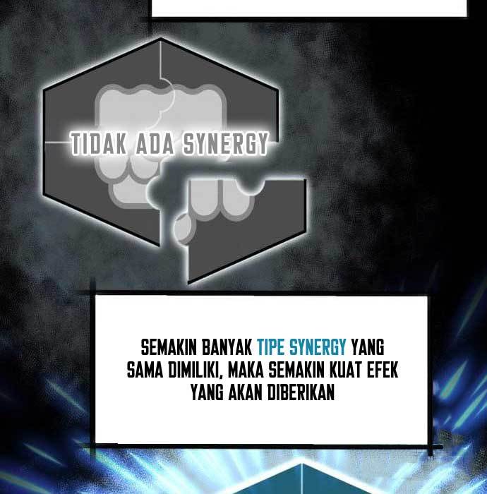 DANTALIAN Chapter 6 - halaman 131