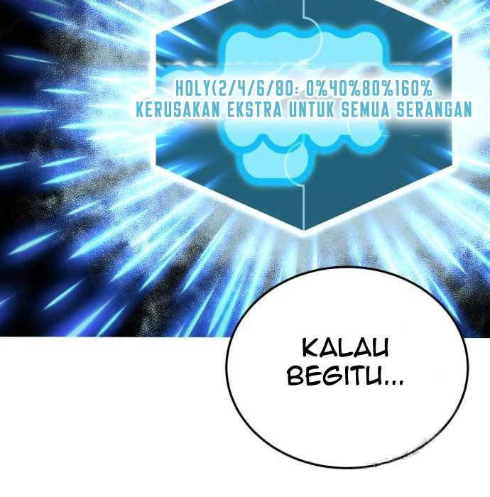 DANTALIAN Chapter 6 - halaman 132
