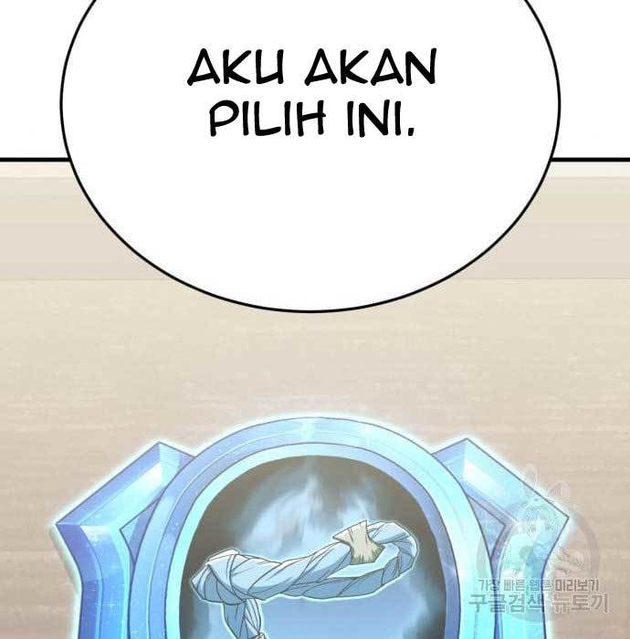 DANTALIAN Chapter 6 - halaman 134