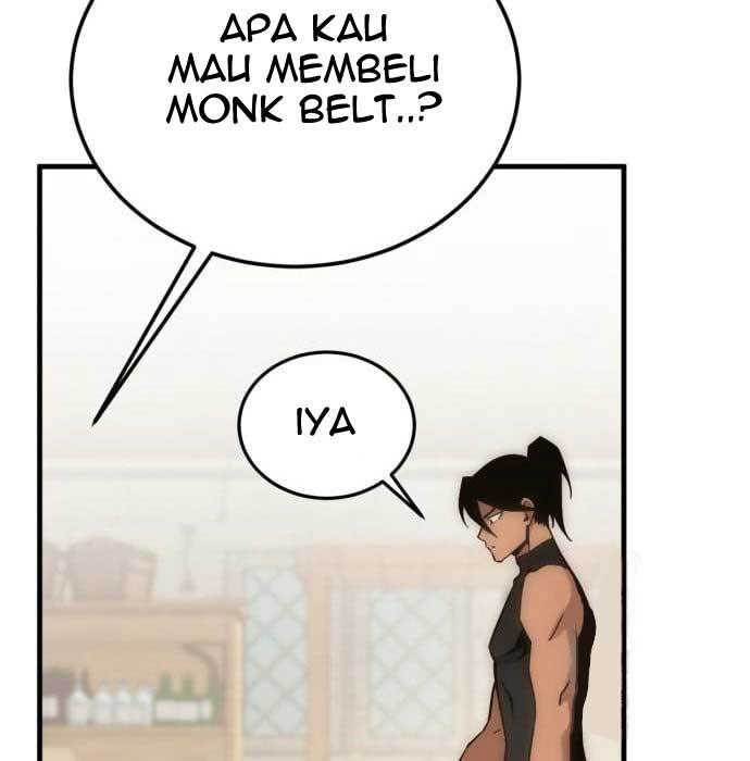 DANTALIAN Chapter 6 - halaman 138
