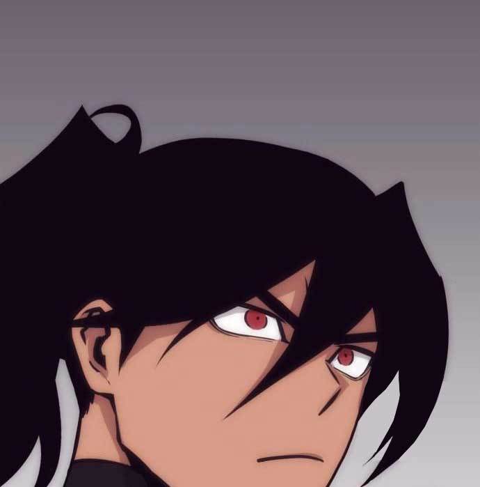 DANTALIAN Chapter 6 - halaman 14