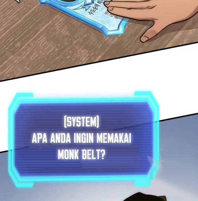 DANTALIAN Chapter 6 - halaman 141