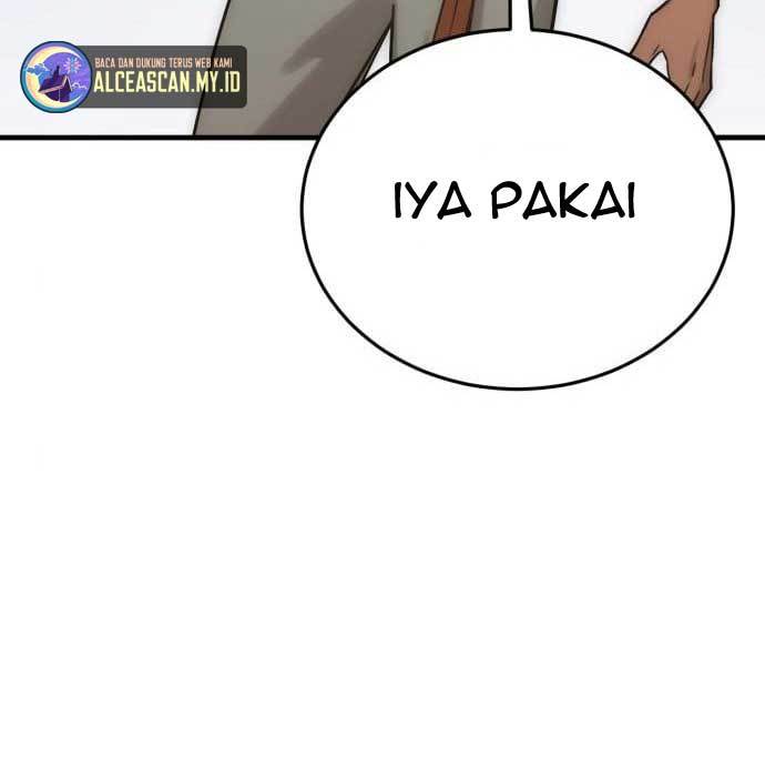 DANTALIAN Chapter 6 - halaman 143