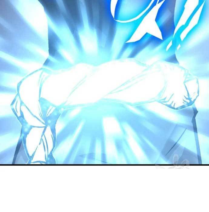 DANTALIAN Chapter 6 - halaman 148