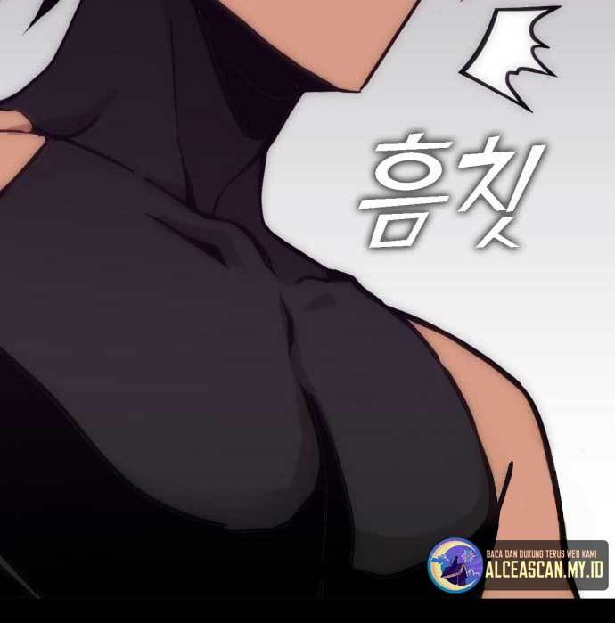 DANTALIAN Chapter 6 - halaman 15