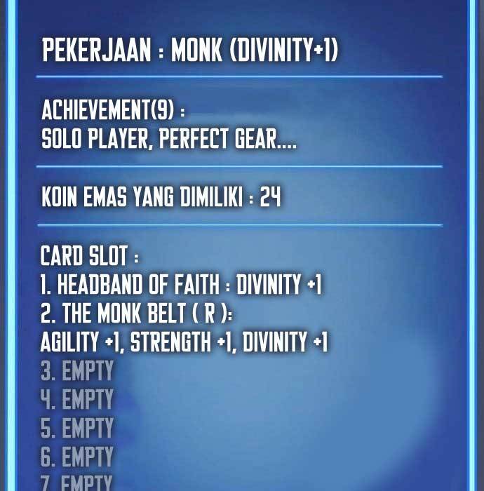 DANTALIAN Chapter 6 - halaman 150