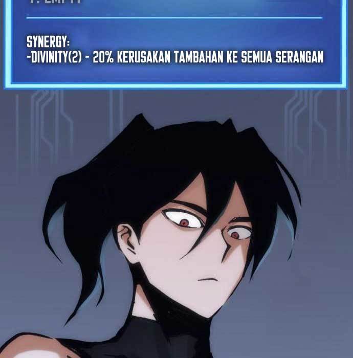 DANTALIAN Chapter 6 - halaman 151