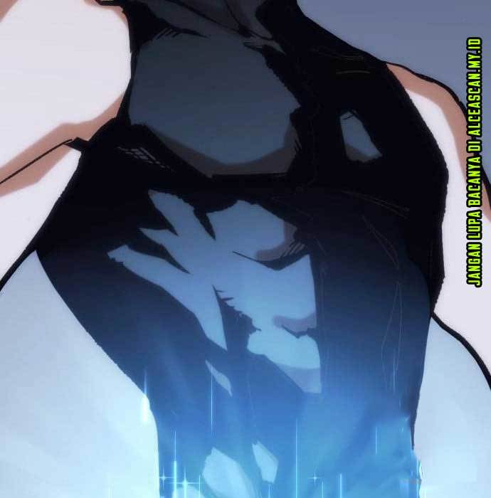 DANTALIAN Chapter 6 - halaman 152