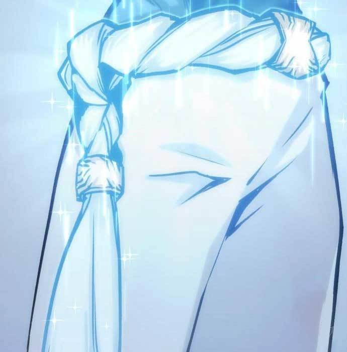 DANTALIAN Chapter 6 - halaman 153