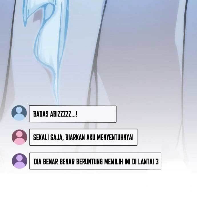 DANTALIAN Chapter 6 - halaman 154