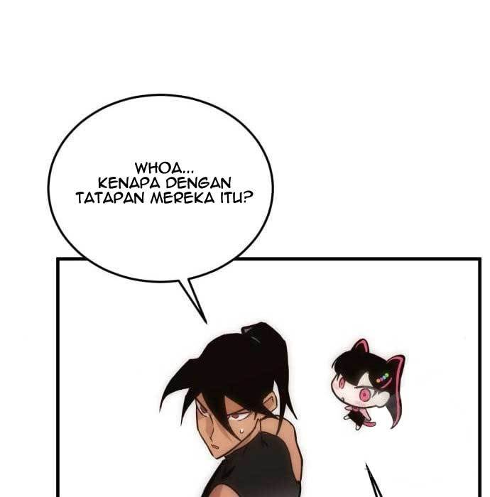 DANTALIAN Chapter 6 - halaman 160