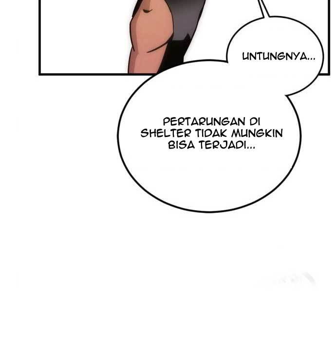 DANTALIAN Chapter 6 - halaman 161