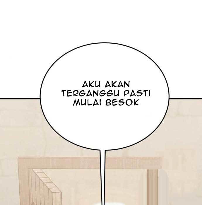 DANTALIAN Chapter 6 - halaman 162